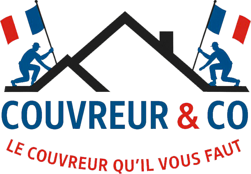 Couvreur & Co, entreprise de couverture à Issy-les-Moulineaux (92130) dans les Hauts-de-Seine (92)