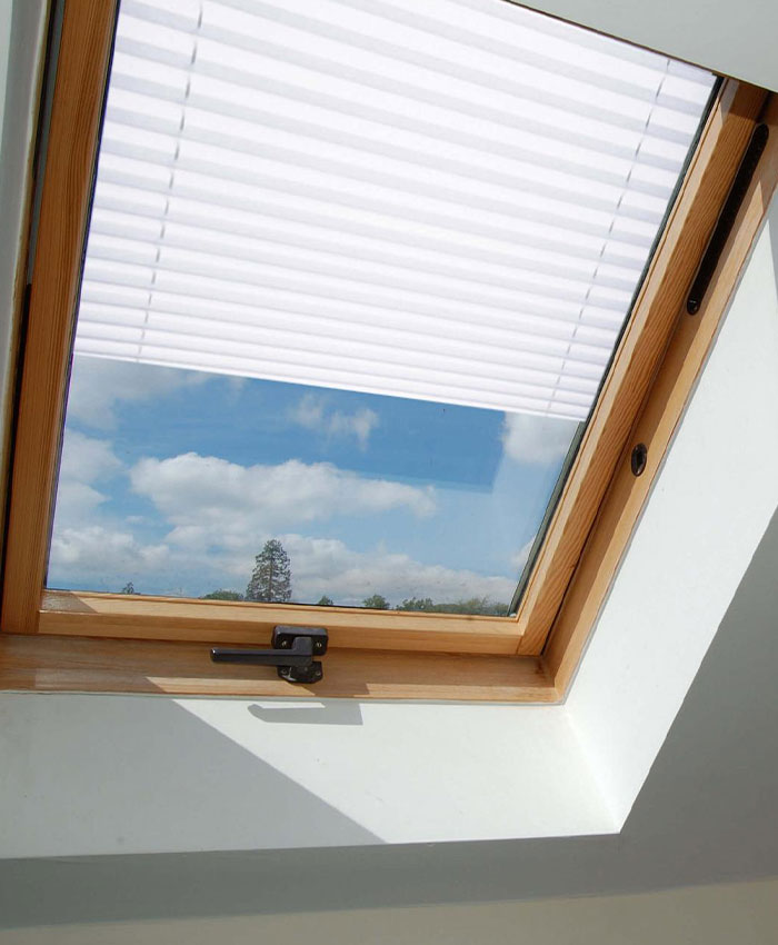 Pose et remplaçement de Velux à Issy-les-Moulineaux (92130) et dans les Hauts-de-Seine (92)