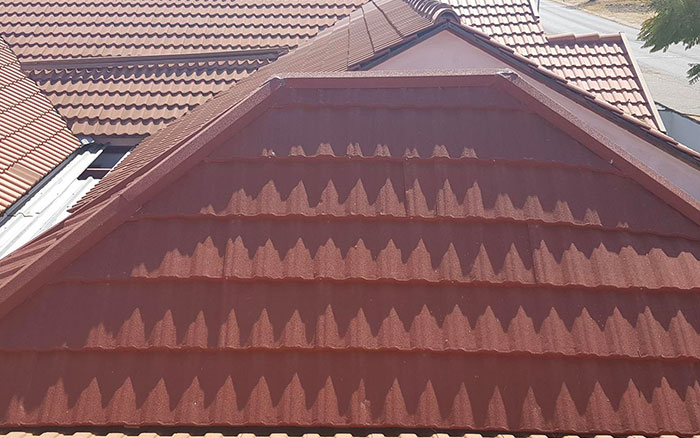 Couvreur à Issy-les-Moulineaux (92130) - Couvreur & Co intervient dans les Hauts-de-Seine (92)